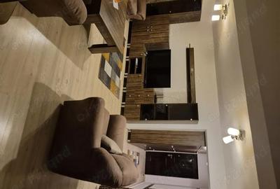 Casă cu 3 camere decomandat în Central - 9