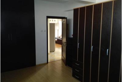 Rent 3 Camere zona Stefan cel Mare - 9