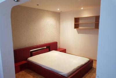 Apartament cu 2 camere decomandat în Muncii - 2