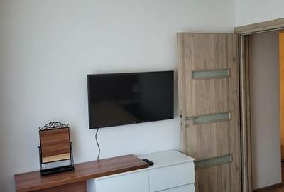 Apartament 3 camere renovat, bloc 1981, Lujerului, Militari - 13