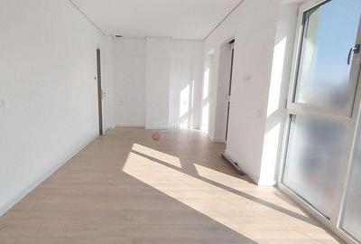 Apartament Nou Finalizat- Zona Carpatilor - 4