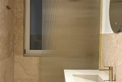 Duplex cu 3 camere cu Teren 100 Mp în Corbeanca - 5