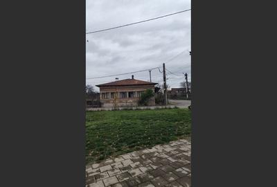 Baicoi Central 1613 mp Parc Petrom - 2