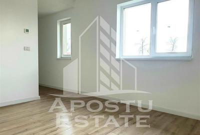 Casă cu 4 camere cu Teren 285 Mp în Chișoda - 6