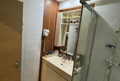 Apartament 2 Camere LA CHEIE  PARCUL VACARESTI/VITAN HOTEL RIN Apartament 2 Camere LA CHEIE  PARCUL VACARESTI/VITAN HOTEL RIN - 10