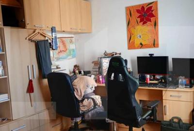 Apartament cu 3 camera, 71,4 mp, Simeria - 3