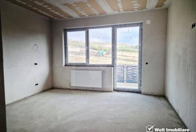 Duplex de vanzare in Dezmir - 12