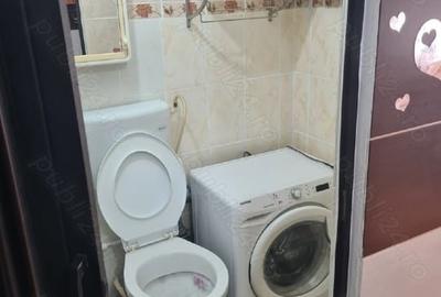 Inchiriez camera camin - 1