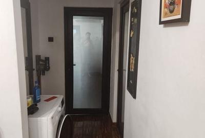 Apartament 3 Camere Centrala Decomandat Aparatorii Patriei Apartament 3 Camere Centrala Decomandat Aparatorii Patriei - 6