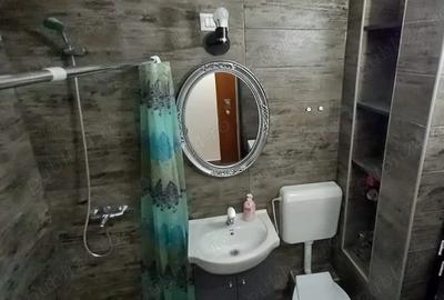 Inchiriez Garsoniera (Proprietar), CF 1 - lux, Central Prima Inchiriere - 4