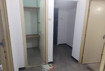 Apartament 2 camere Giurgiului
