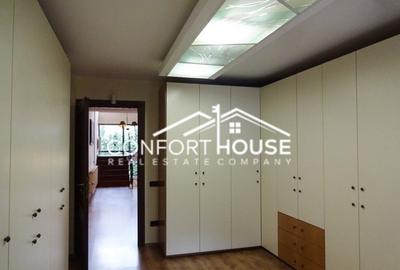 VILA DE LUX, teren 1500mp, piscina, padure, IANCU NICOLAE VILA DE LUX, teren 1500mp, piscina, padure, IANCU NICOLAE - 22