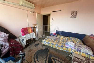 3 Camere | Gorjului - 1