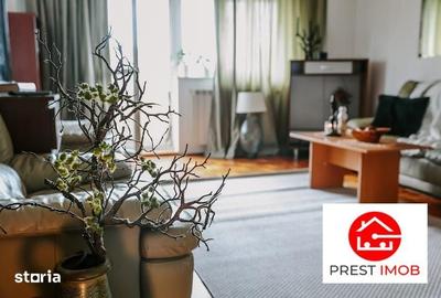 Apartament cu 3 camere în Sâncraiu de Mureș - 6