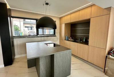 REV2004288 Vila Exclusivista Pipera Lac - 4