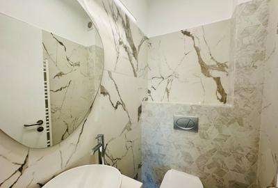 Apartament 3 camere - Birouri - Lacul Tei - 3