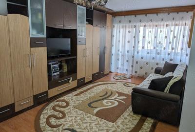 Apartament cu 3 camere decomandat în 1 Mai - 4