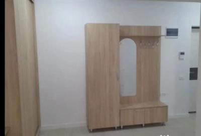 Garsonieră în Berceni - 8