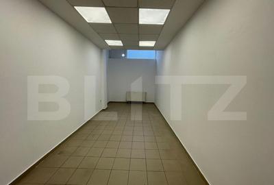 Spatiu comercial, 30 mp, zona Craiovita - 4