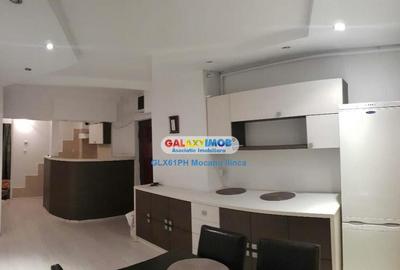 Apartament 3 camere, in Ploiesti, zona Marasesti Apartament 3 camere, in Ploiesti, zona Marasesti - 4