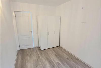 Casă individuală cu 3 camere cu Teren 698 Mp în Corbu - 14