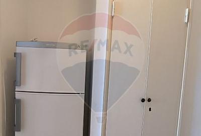 Apartament cu 1 camere decomandat, mobilat în Gheorgheni - 16
