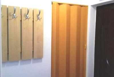 Garsonieră decomandată în Drumul Taberei - 2