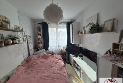 Apartament cu 2 camere semidecomandat, mobilat în Cetate - 5