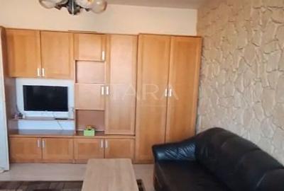 Închiriere apartament 1 cameră, zona Gruia - 5