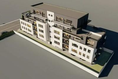 Apartament 2 Camere | Sisești | Baneasa - 6