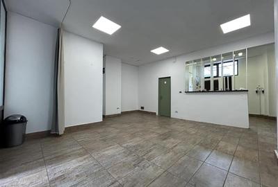 Nicolina Clopotari Spatiu Comercial - 1