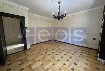 4 CAMERE | DOROBANTI-PRIMAVERII | 135MP | GARAJ - 5