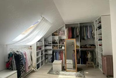 Casă cu 4 camere în Calea Urseni - 13