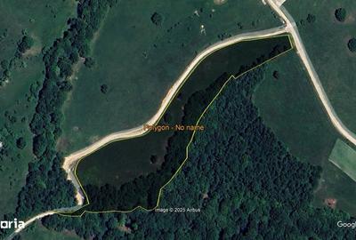 Spațiu comercial, în Central - 3