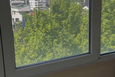 Vânzare apartament 3 camere decomandat - 6