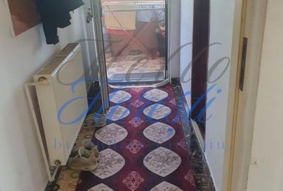 Apartament 2 camere, 35MP+Parcare, Zona Centrala, Apahida - 4