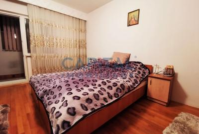 EXCLUSIVITATE! COMISION %! Ap 1 camera, etajul 3/8, Plopilor, Parcul Rozelor - 2