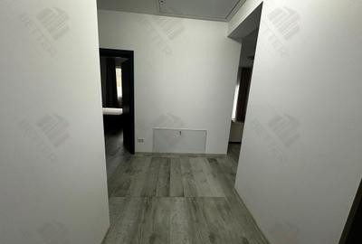 Casă Parter de Vânzare Berceni, Ilfov – Gata de Mutat, Rate la Dezvoltator - 5