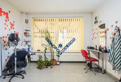 Afacere + proprietate comision 0% - 13