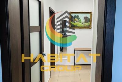 Apartament cu 2 camere semidecomandat, mobilat în Drumul Taberei - 6