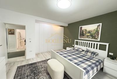 BG76-Casa Mediteraneana 5 cam-LUX - 13