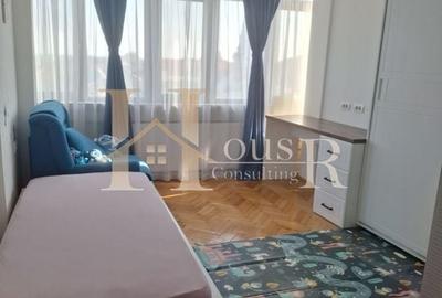 Ultracentral.Decomandat.Priveliste deosebita - 8