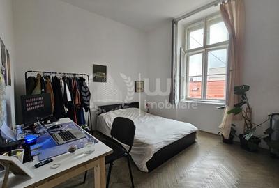 Apartament 2 camere | 55mp |  Zona Central - Regele Ferdinand! - 2