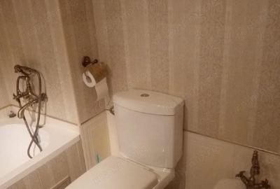 Garsonieră decomandată în P-ța Victoriei - 3