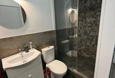 Apartament 2 camere, 40.35 mp utili, Pta Schiller pretabil investitie.GDN - 6