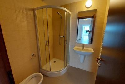 Apartament cu 4 camere decomandat în Barbu Văcărescu - 13