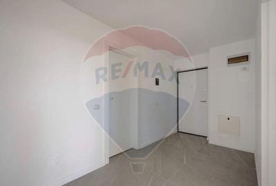 De Vanzare Apartament 3 camere Buftea - 3