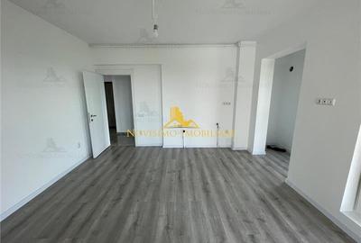 APARTAMENT CU 3 CAMERE IN ZONA SEMICENTRALA - 6