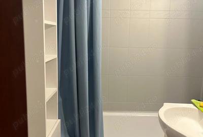 Inchiriez apartament 2 camere Inchiriez apartament 2 camere - 6