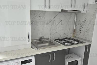 VILA MAMAIA NORD 30 DE CAMERE - 2